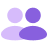 정원